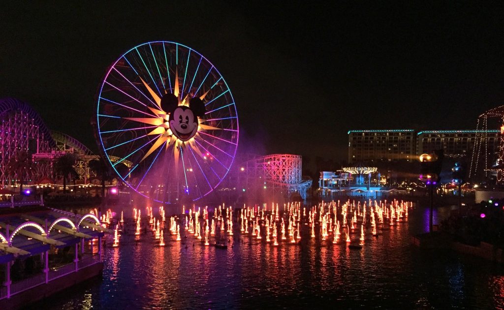 20 BEST Things to do in Anaheim w/ Kids in [2024]