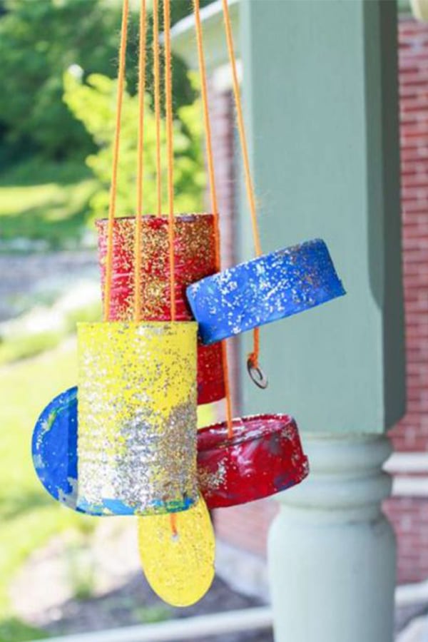 https://www.greatwolf.com/blog/wp-content/uploads/2020/04/windchimes-feature.jpg