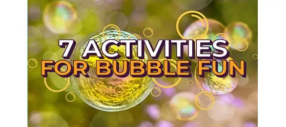 Bubble Gum Adult Party Game - Rules and how to play