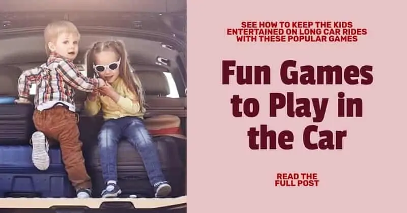 MAJOR FUN – FUN GAMES FOR KIDS, FAMILIES FRIENDS