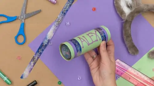 What are ✨ MAGIC ✨ PUFFY PENS?! // Let's Test them in CREATE