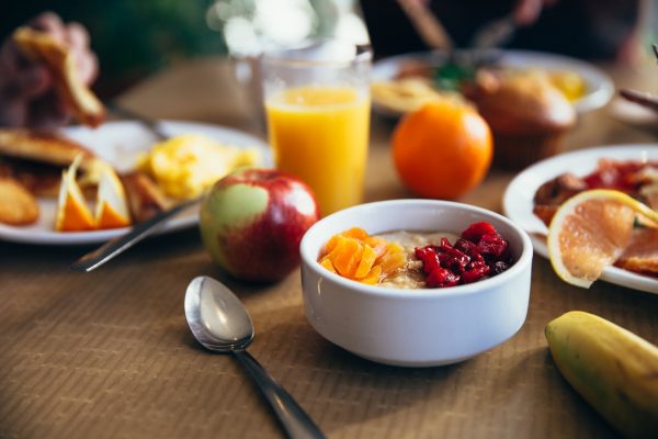 8-new-winter-breakfast-ideas