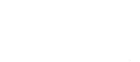 GWL Voyagers Club logo white