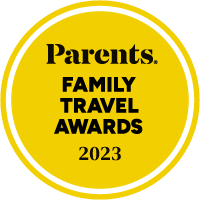 Parent Awards 2023