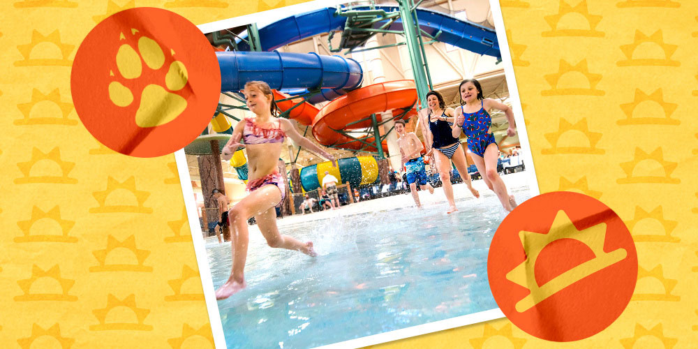 Summer-Send-Off | Special Offers | Great Wolf Lodge Scottsdale / Salt