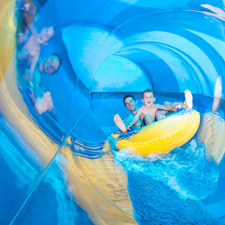 water shoes at great wolf lodge