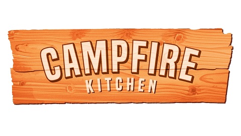 Campfire Kitchen Logo 480x272 