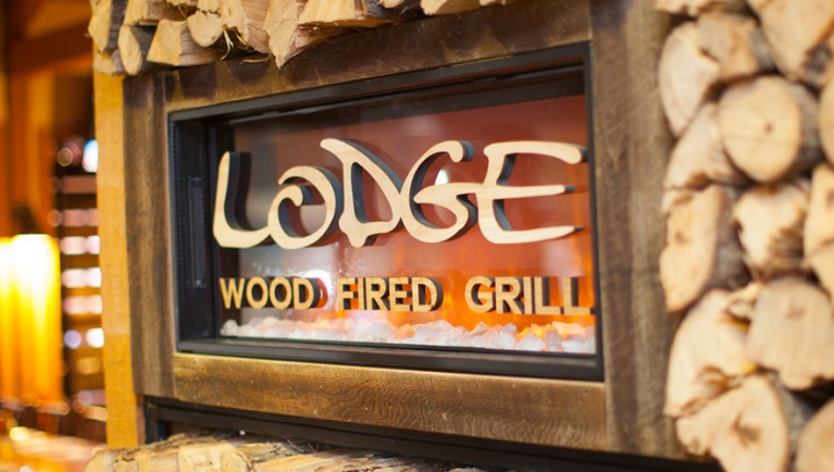 Lodge Wood Fired Grill IMG 1815 1200x500 