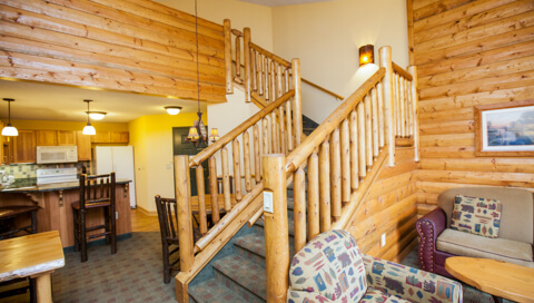 Great Wolf Lodge Wisconsin Dells 137 3 4 1 Wisconsin Dells Hotel Deals Reviews Kayak