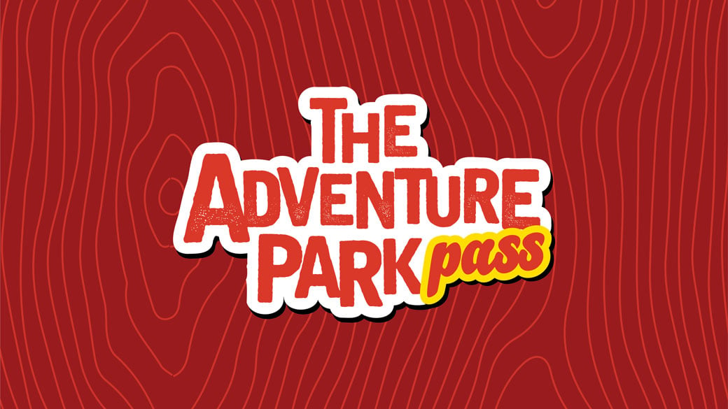 adventure pass logo