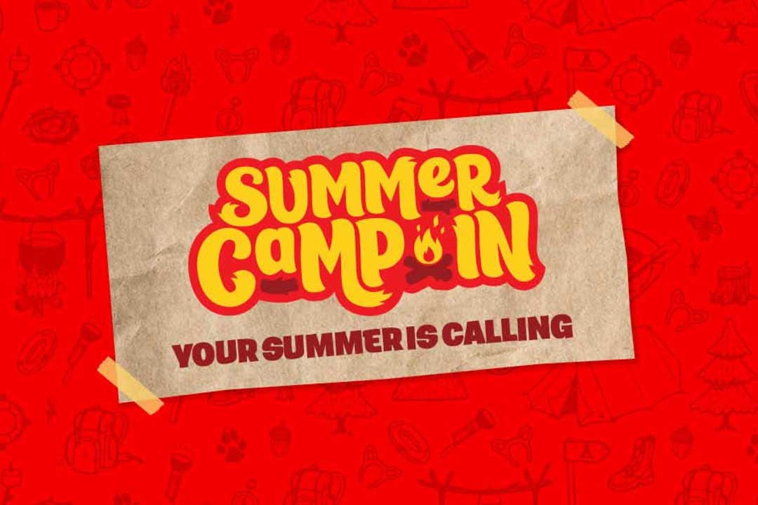 summer-camp-in-great-wolf-lodge-scottsdale-salt-river-az