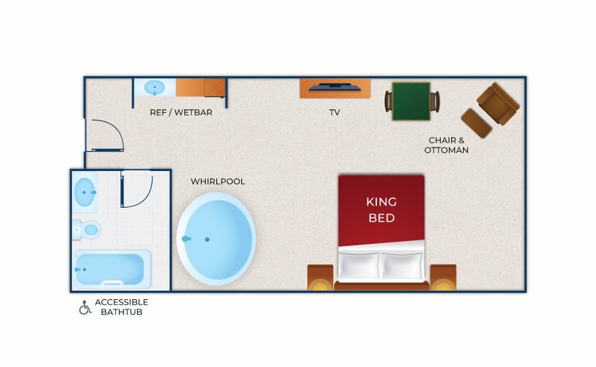 https://www.greatwolf.com/content/dam/greatwolf/sites/www/suites/floorplans/themed/whirlpool-fireplace-suite/junior-whirlpool-suite-(accessible-bathtub)-no-micro.jpg