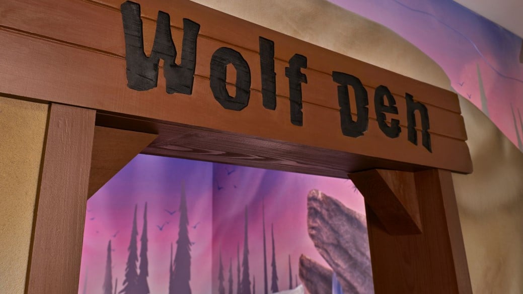 https://www.greatwolf.com/content/dam/greatwolf/sites/www/suites/gen-4/themed/wolf-den/gwl-wolf-den-2-1040x585.jpg