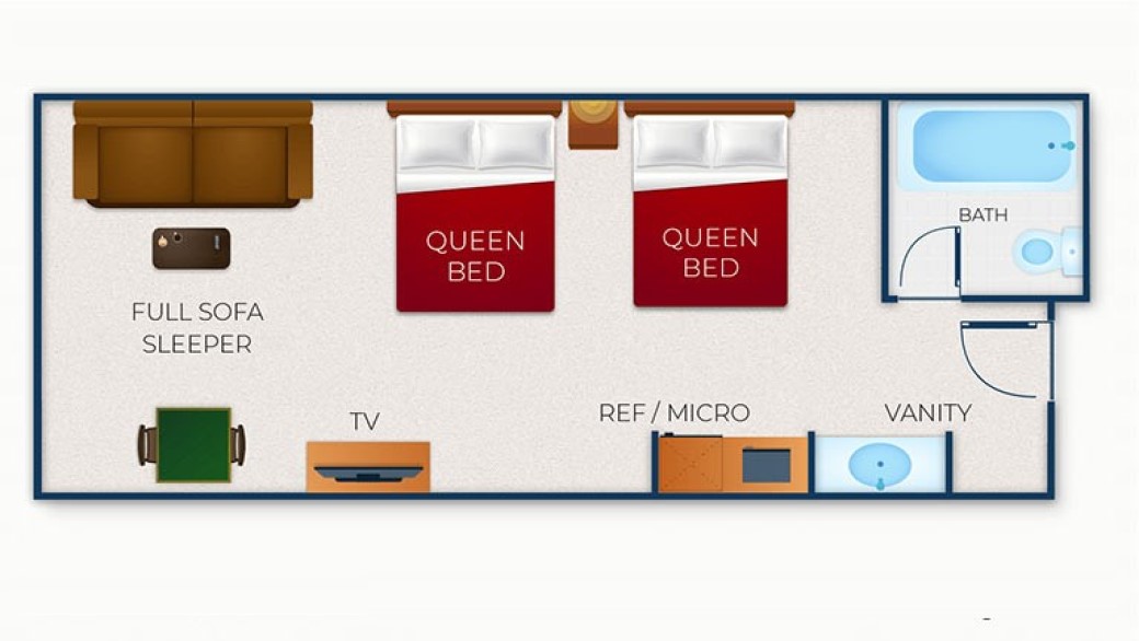 https://www.greatwolf.com/content/dam/greatwolf/sites/www/suites/grand-mound/family-suite/floorplan-mn-family-suite-1040x585.jpg