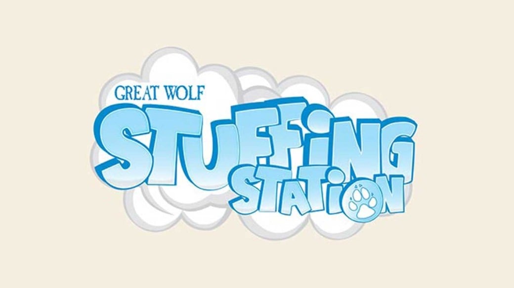 Logo of stuffing station