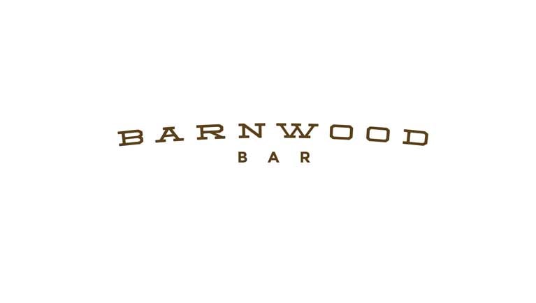 barnwood bar icon