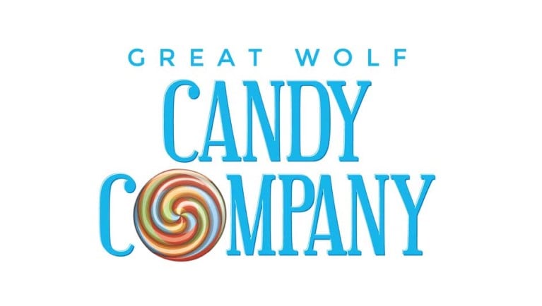 https://www.greatwolf.com/content/dam/greatwolf/sites/www/things-to-do/shopping/great-wolf-candy-company/Candy-company-logo-767x434.jpg