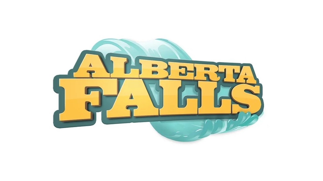 Alberta Falls Tube Rides | Water Tubing | Cincinnati Resort | Great