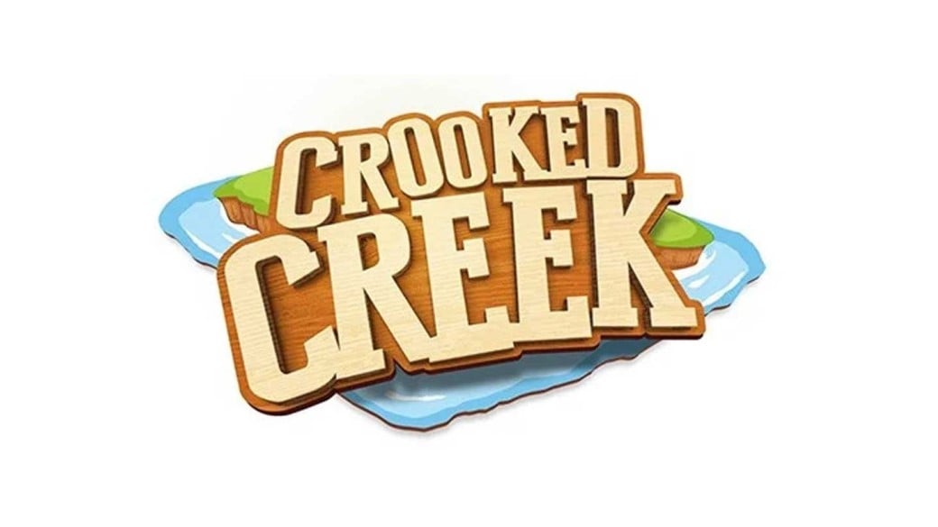 Caribou creek logo