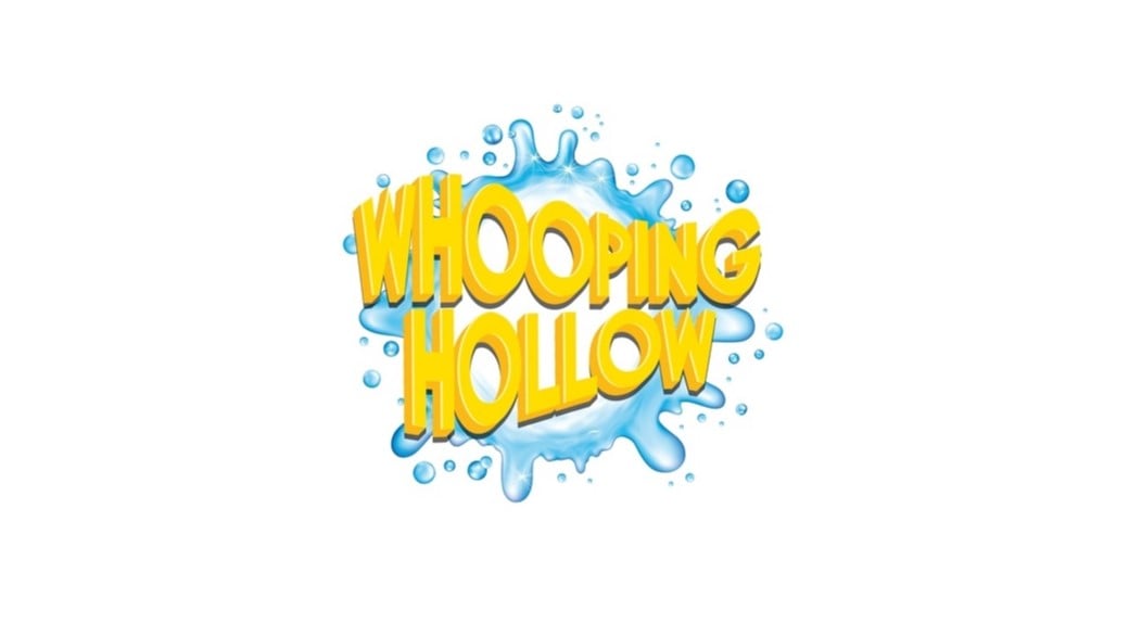 Whooping hollow logo